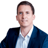 Anbieter