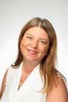 Anita Petrovic MBA