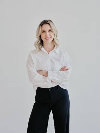 Verena Düngler