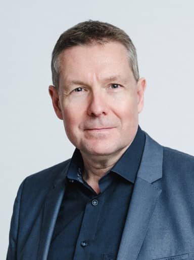 Roland Wurth