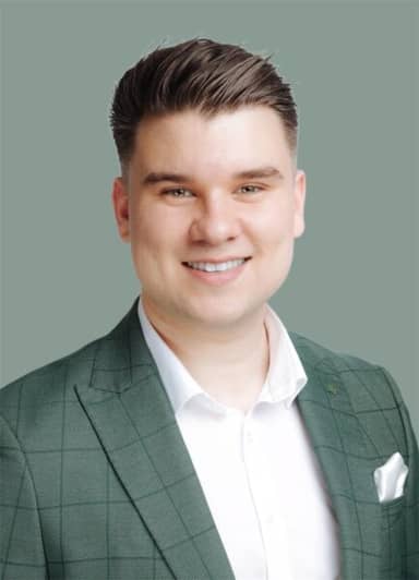 Eldin Cankovic