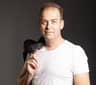 Mario Rieder