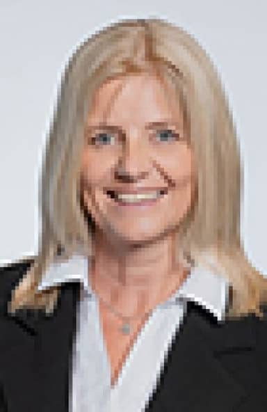 Birgit Wörl