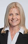 Birgit Wörl