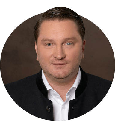 Holger Eisner