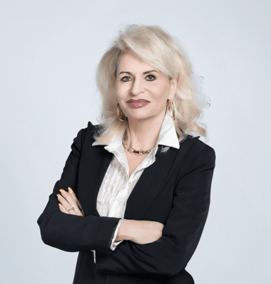 Sonja Wimmer
