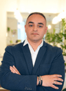 Bojan Djordjevic