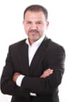 Aydin Yilmaz