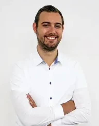 Christoph Drexel
