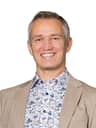 Drazen Matanovic