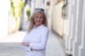 Claudia Weidinger