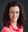 Martina Gebauer
