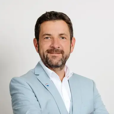 Hans Maurer