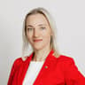 Verena Köck