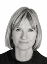 Renate Fussenegger