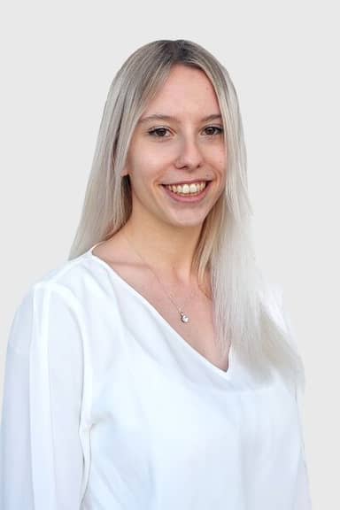 Nadine Ratschiller