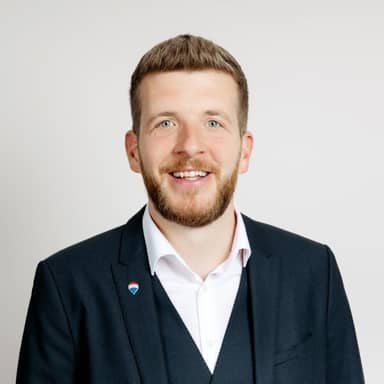 Markus Heigl
