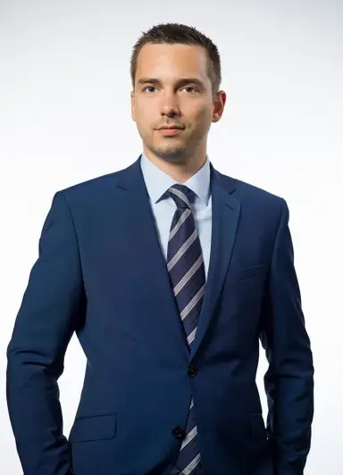 Felix Koneczny