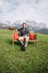 Simon Mayr-Reisch