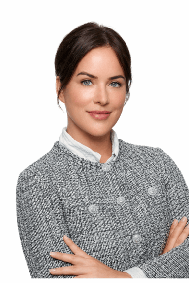 Tanja Baumgartner