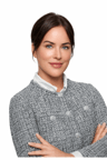 Tanja Baumgartner