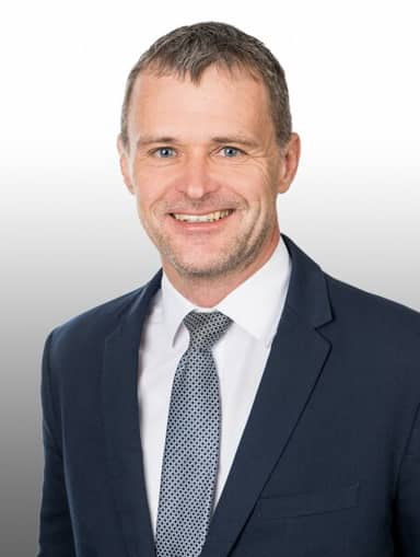Roland Klingler
