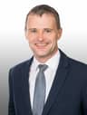 Roland Klingler