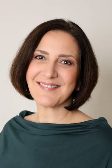 Martina Führer-Hölzl