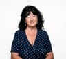 Susanne Lauterbach