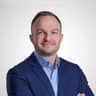 Daniel Rudigier, MBA MSc