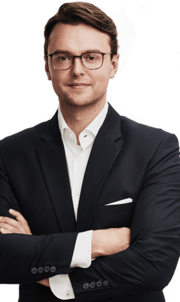 Paul Poteschil