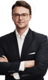 Paul Poteschil