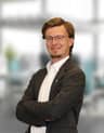 Marco Schwab