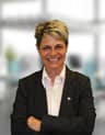 Michaela Schrempf