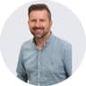 Rainer Schwinger