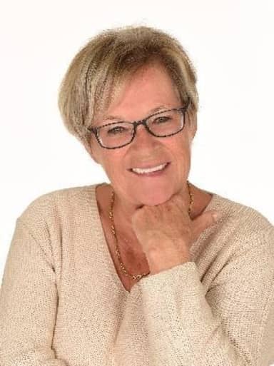 Andrea Öttl