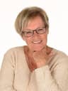Andrea Öttl