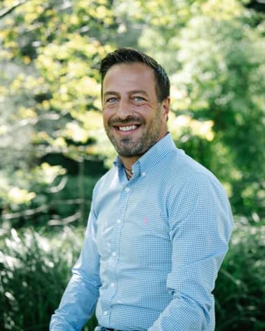 Thomas Hiebler