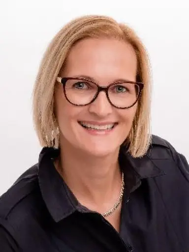 Barbara Jöbstl
