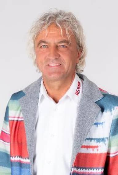 Herbert Zelzer