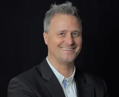 Robert K. Barisitz