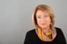 Hannelore Kaffer