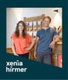 Xenia Hirmer