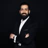 Shahin Piryaei