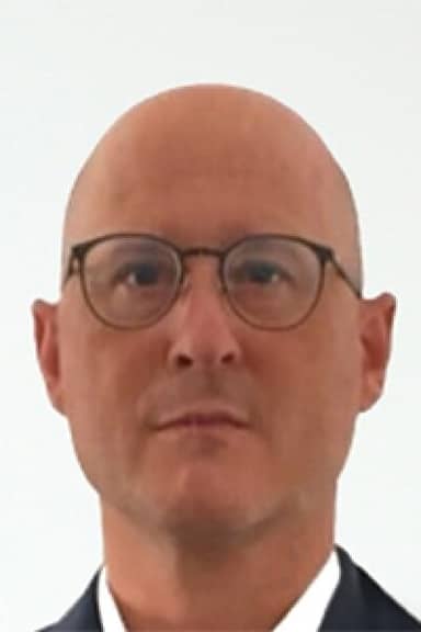 Walter Auer