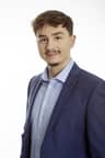 Stefan Milosavljevic