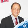 Arno Wimmer