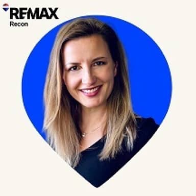 Claudia Mühlmann-Moschen