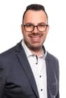 Stefan Lückl