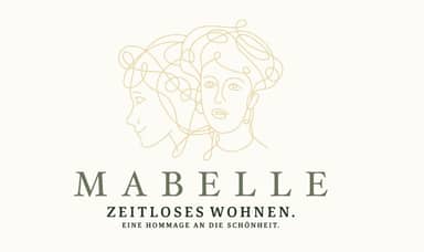MABELLE Vertriebsteam